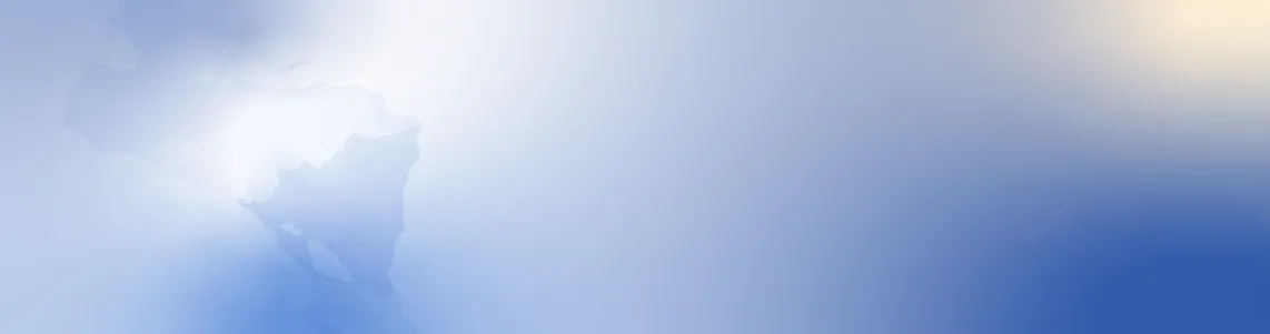 hero background Delicias Centroamericanas